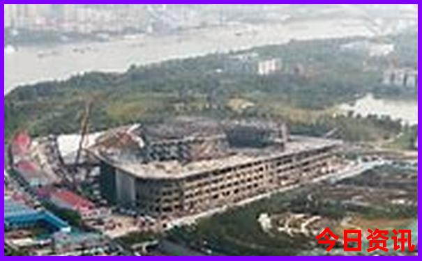 五台山必游的景点排行榜